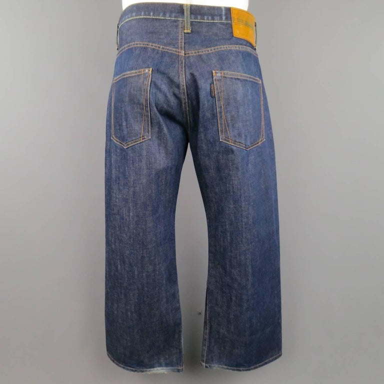 34 34 jeans size