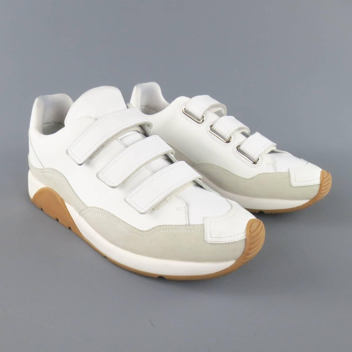 mens dior sneakers