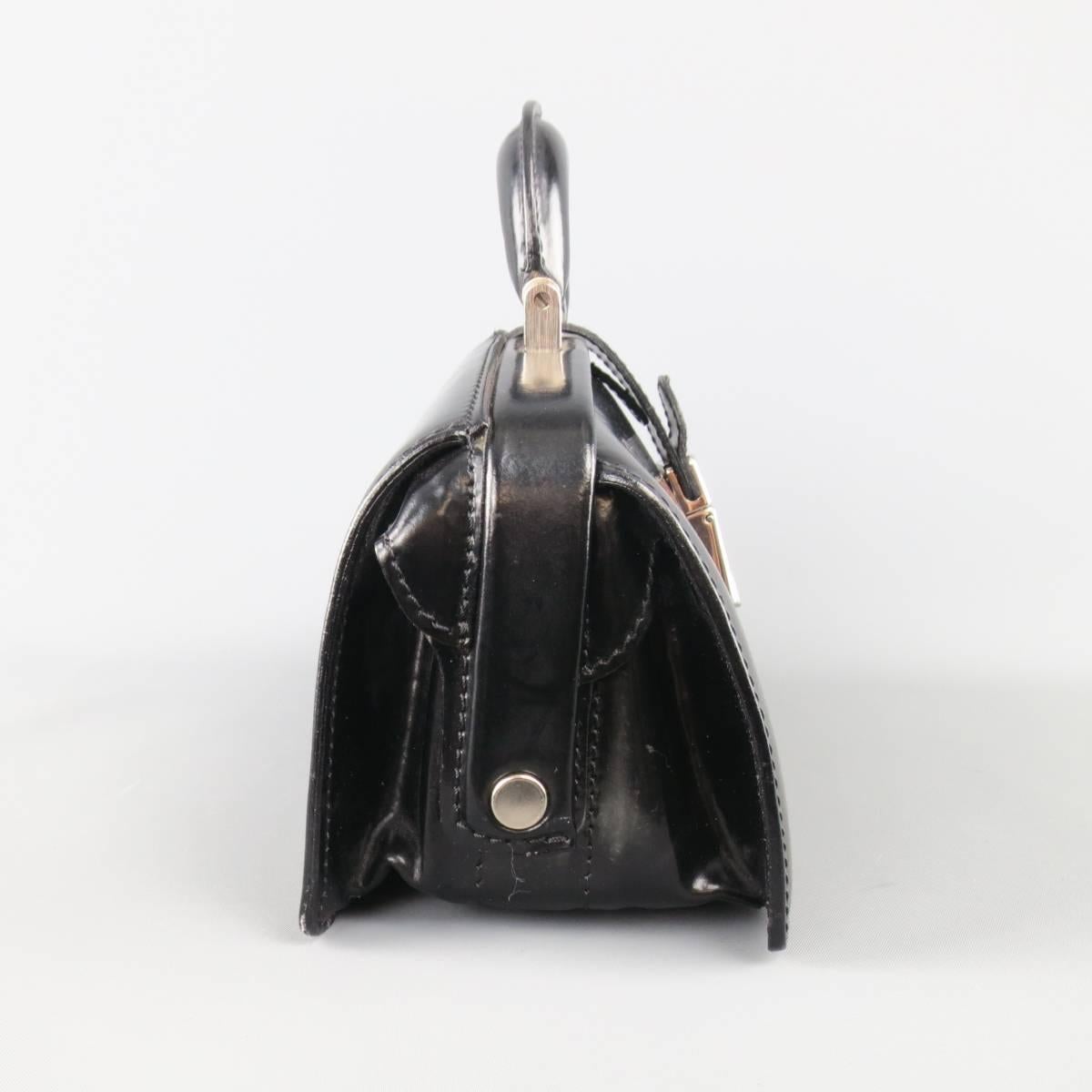 pratesi purse