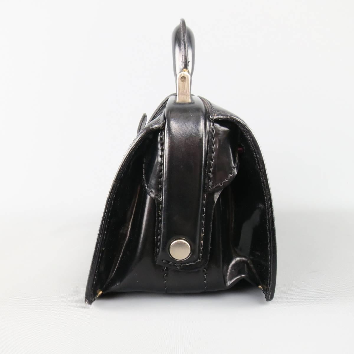 pratesi handbags