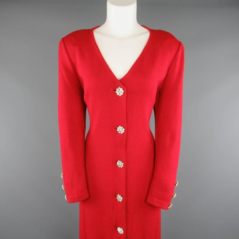 John Fashion Sweater Dress John Fashion Sweater Dress