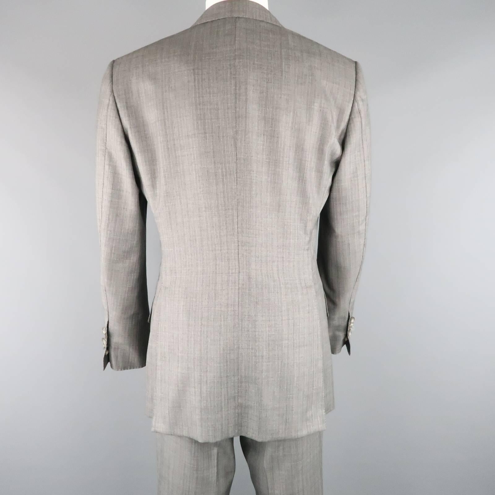 peak lapel suits for sale