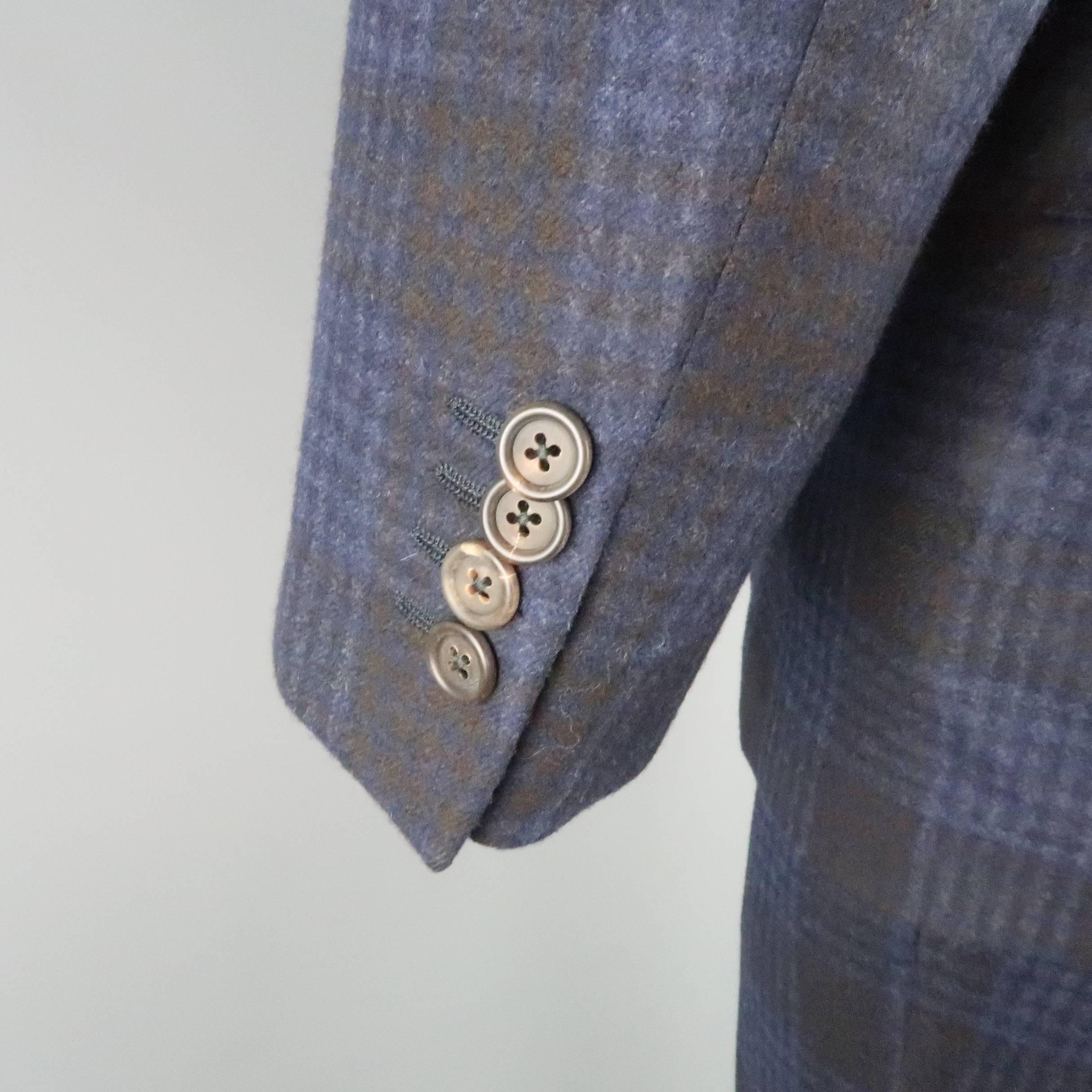 36r suit jacket