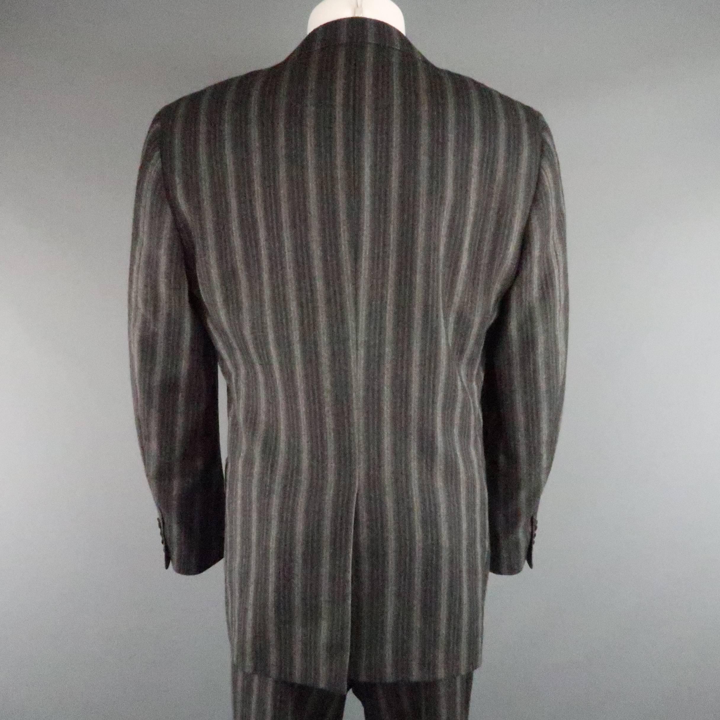 canali men's suits