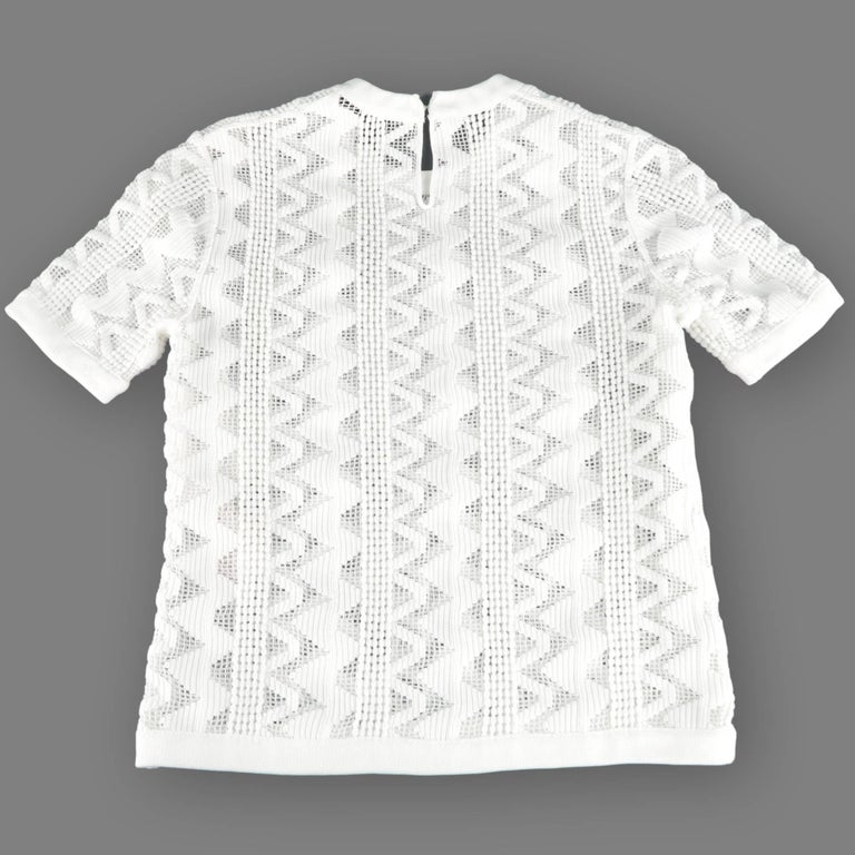 Louis Vuitton Pattern Shirt | SEMA Data Co-op
