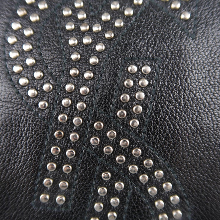 493185_8