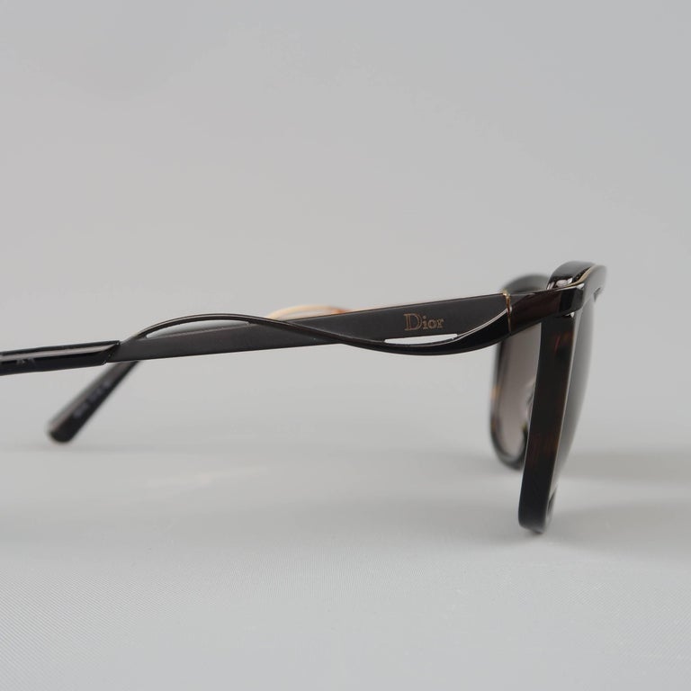 dior metaleyes