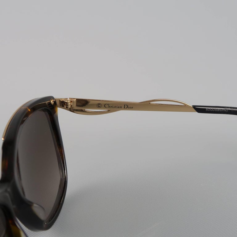 dior metaleyes