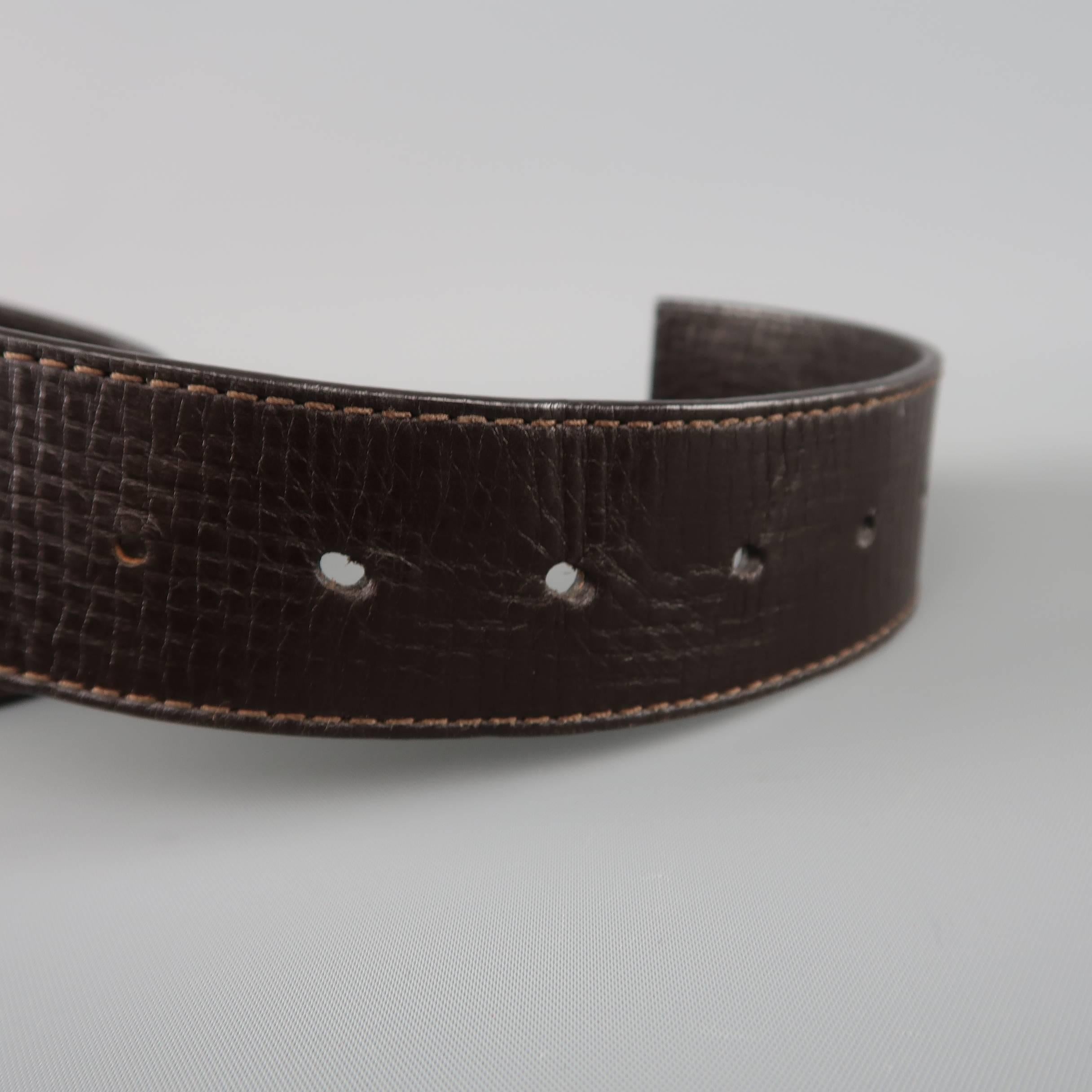 lv belt