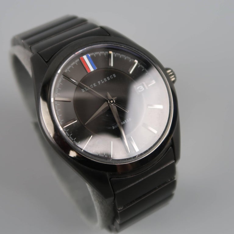 brooks-brothers-stainless-steel-black-fleece-special-ed-automatic
