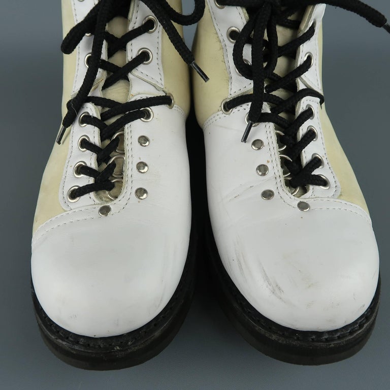 mocassin bateau timberland