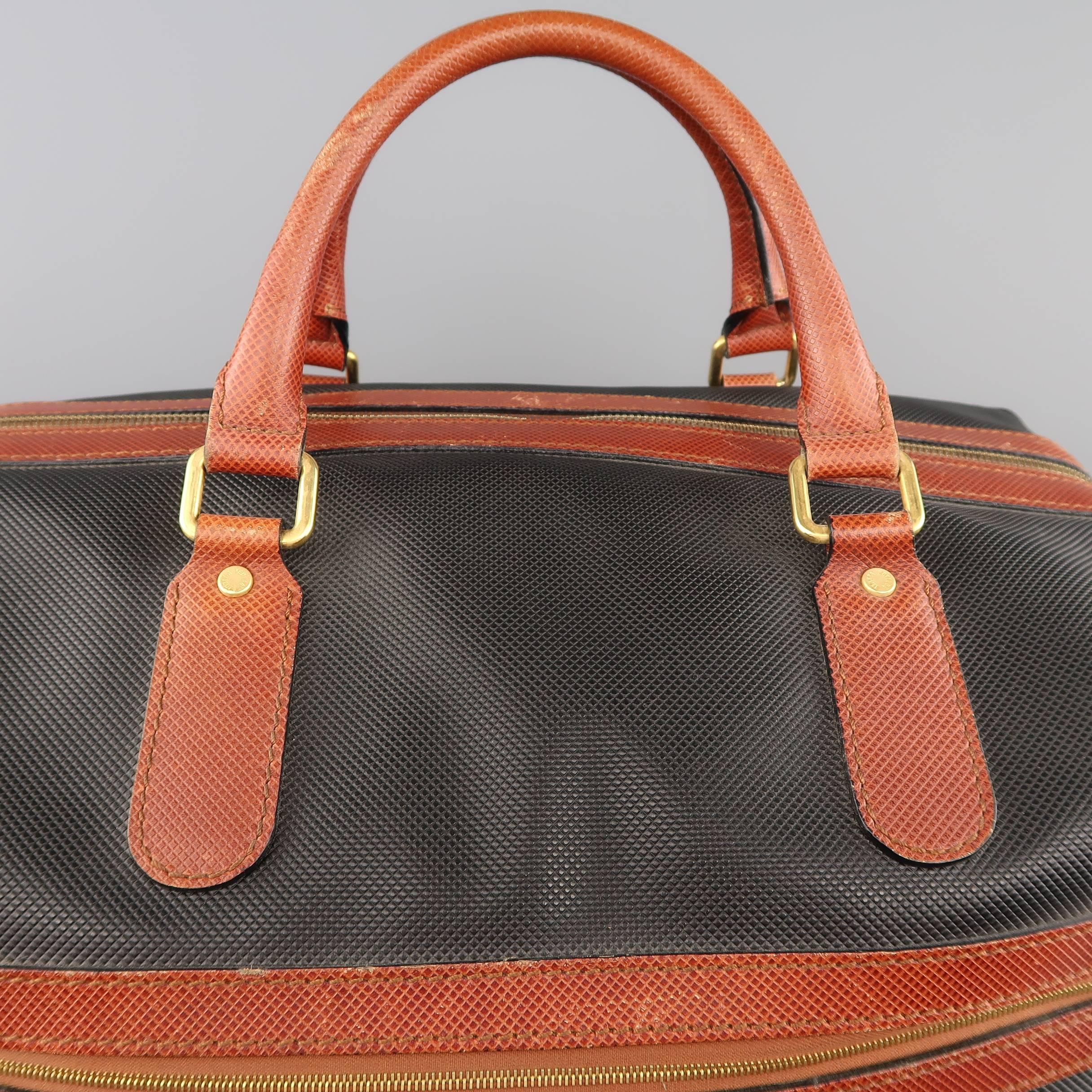 bottega veneta carry on