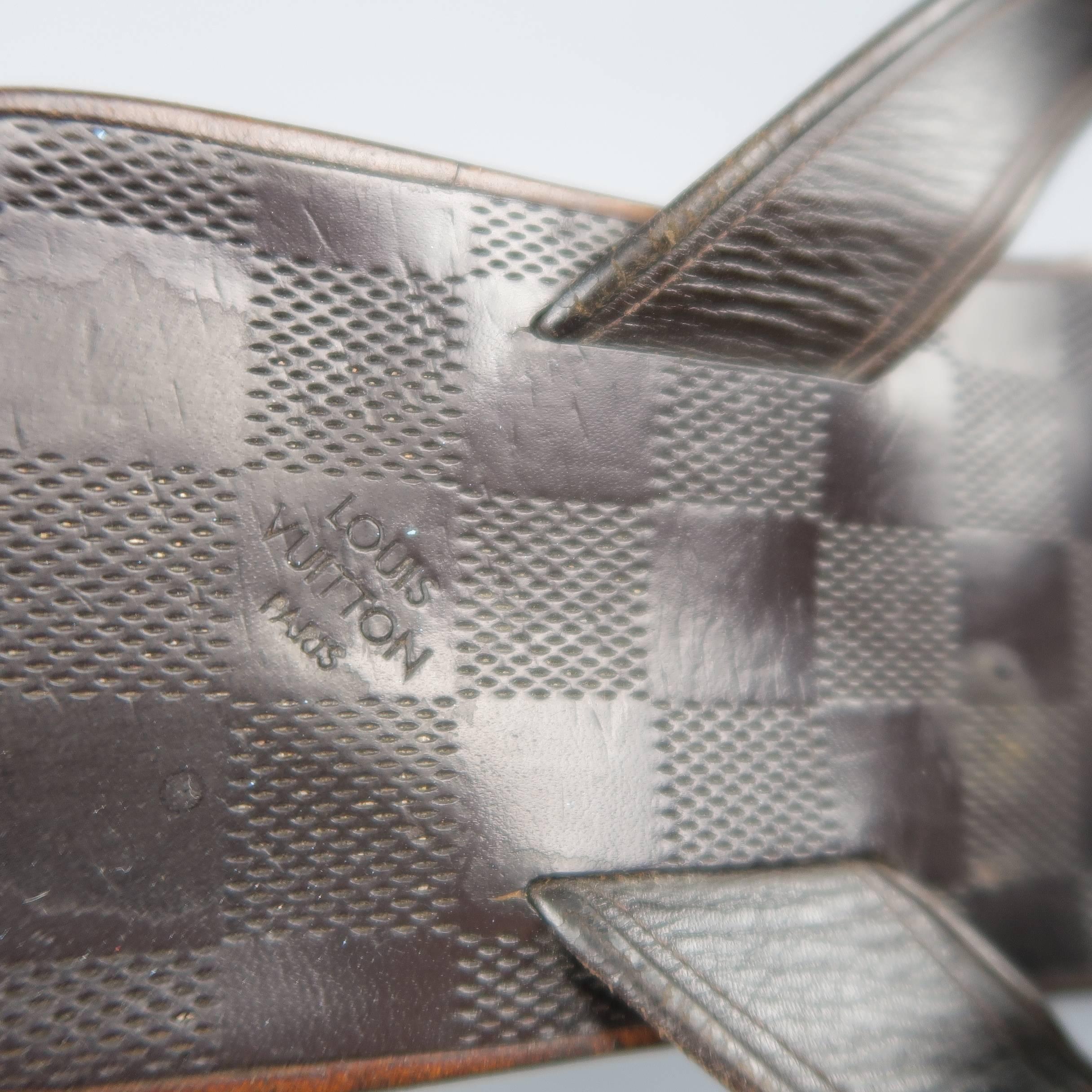 havaianas louis vuitton