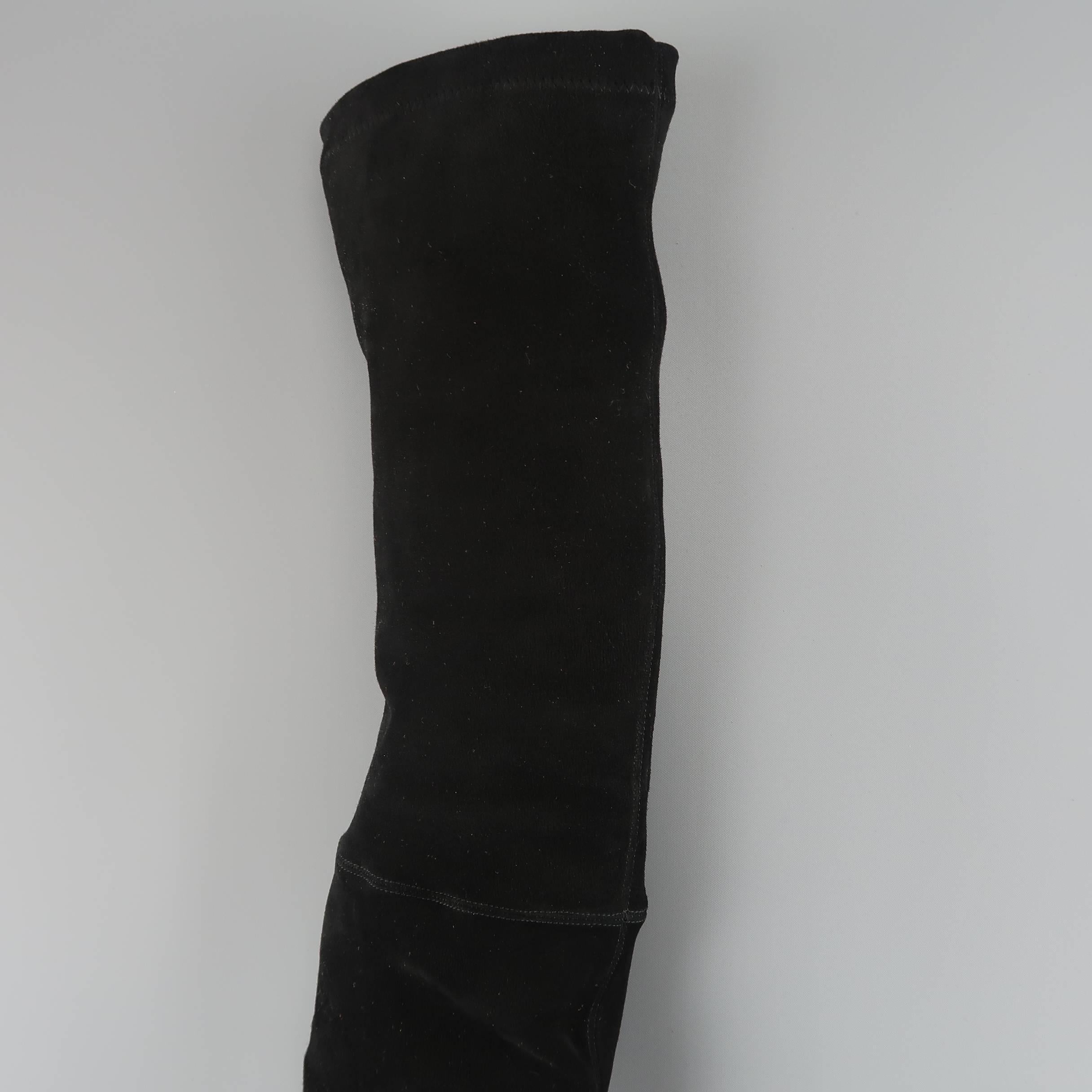 brian atwood thigh high boots