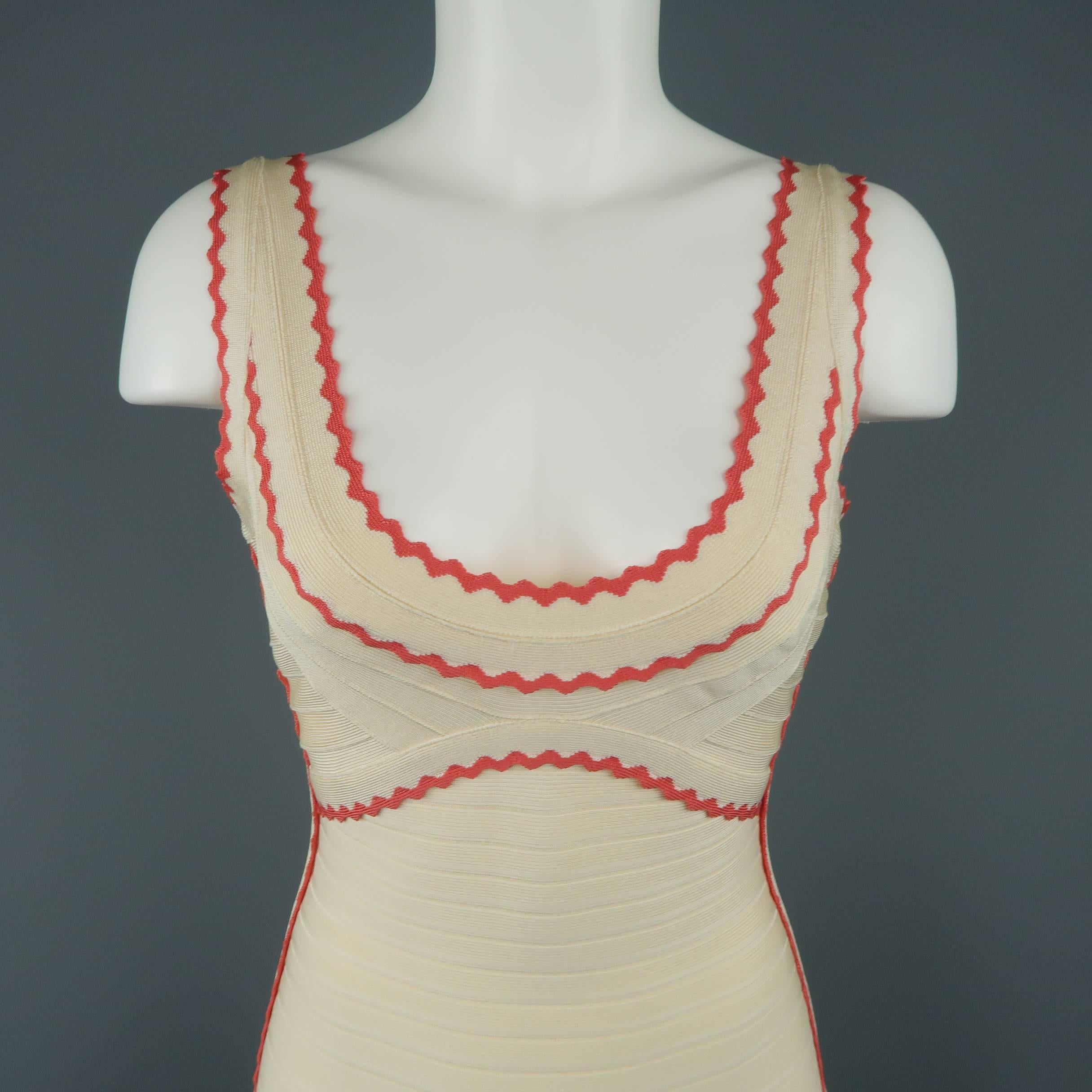 Herve Leger 