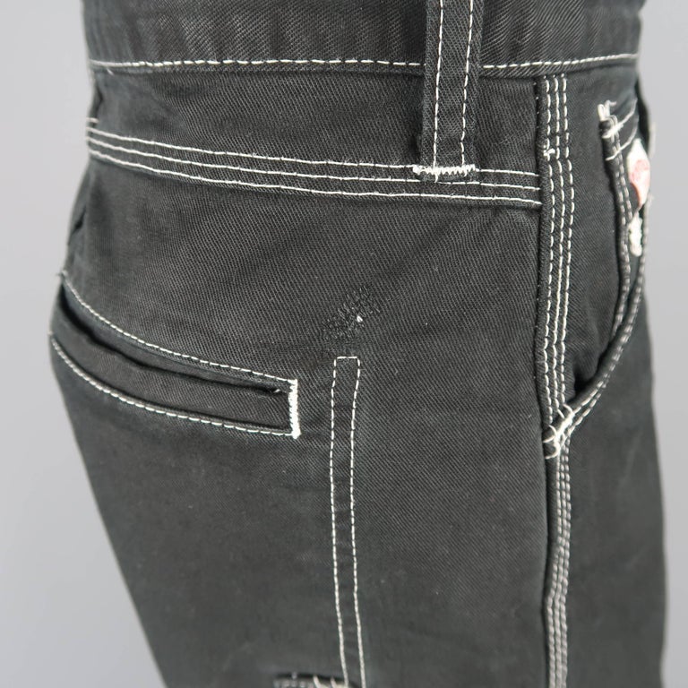 nike patch pants