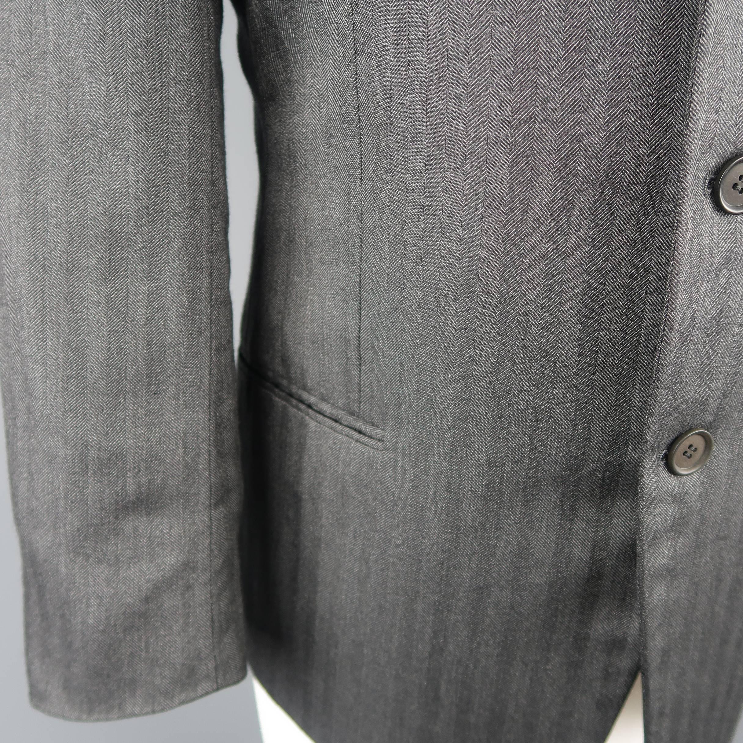 armani sport coat