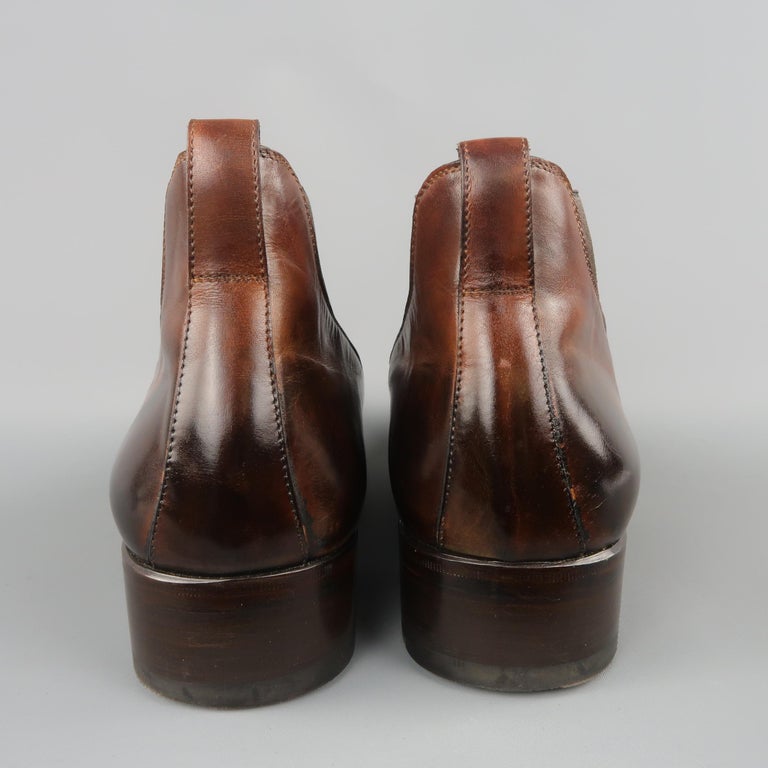 tom ford edgar boots