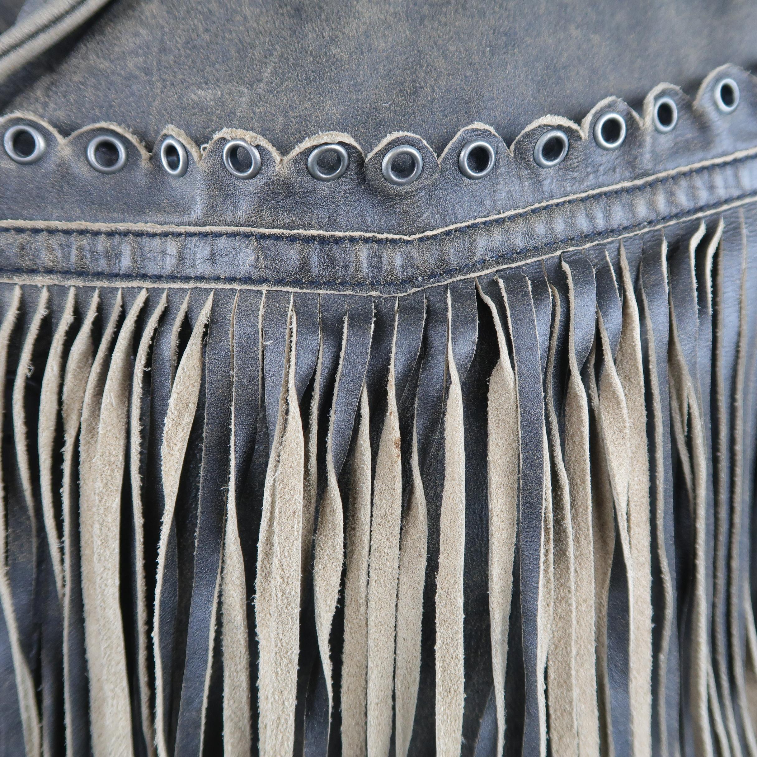 farhi jacket