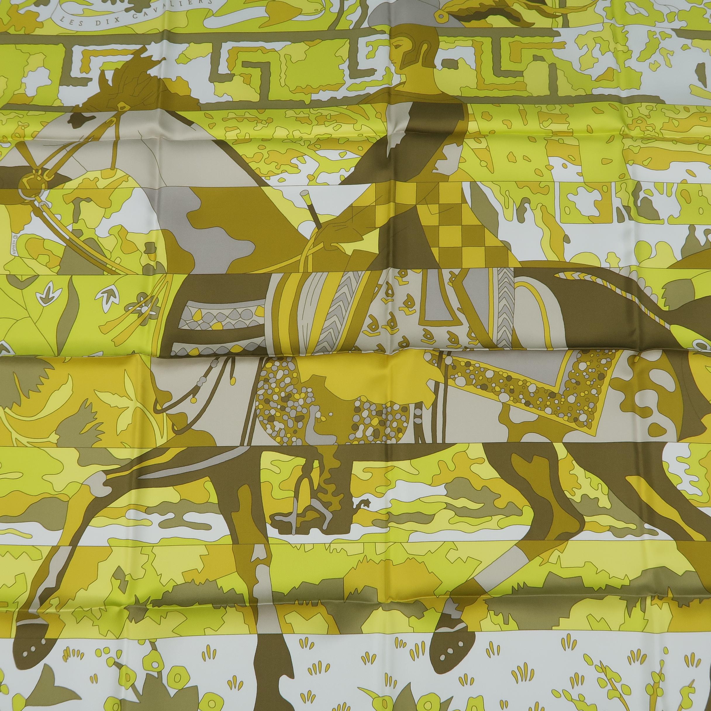 HERMES 