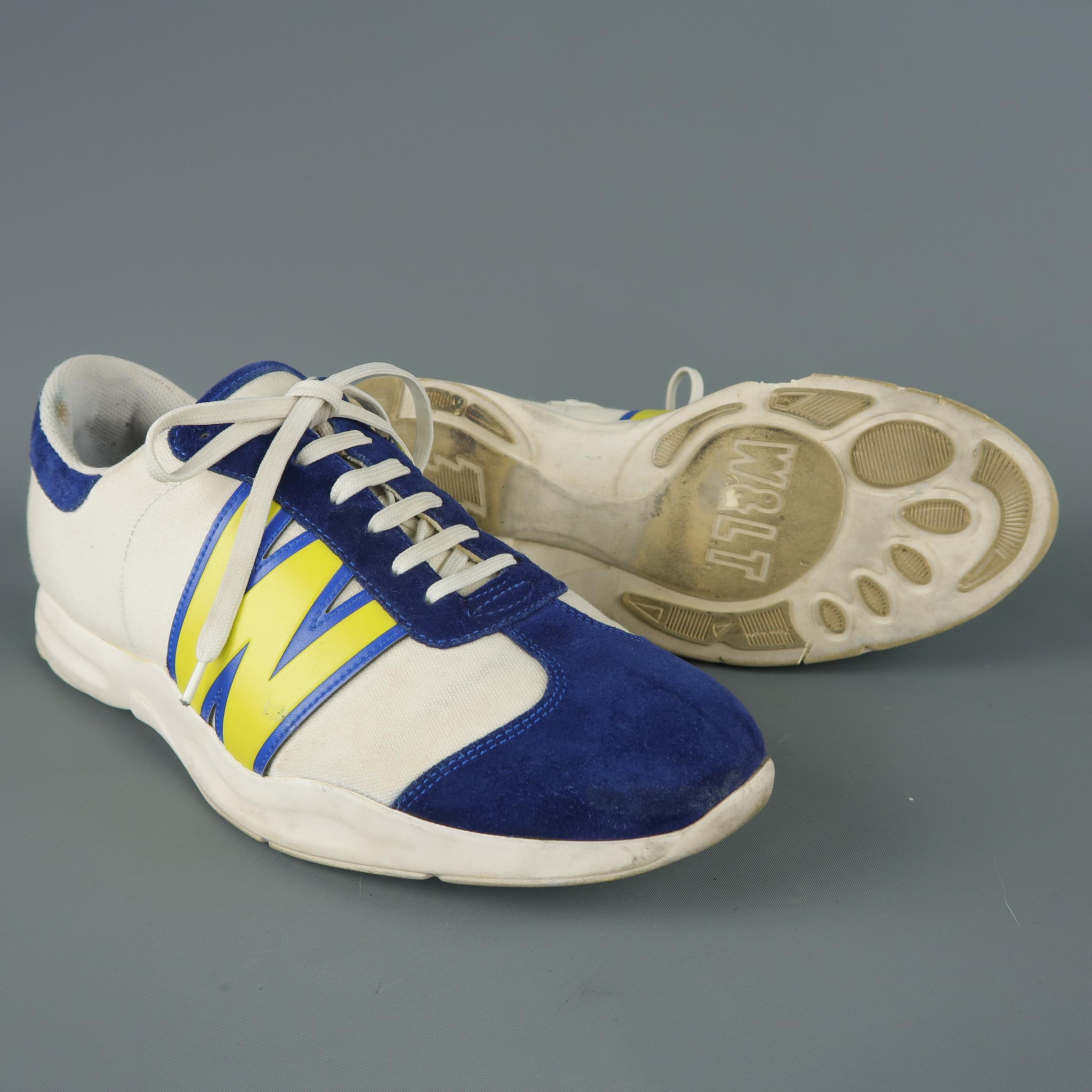w< shoes