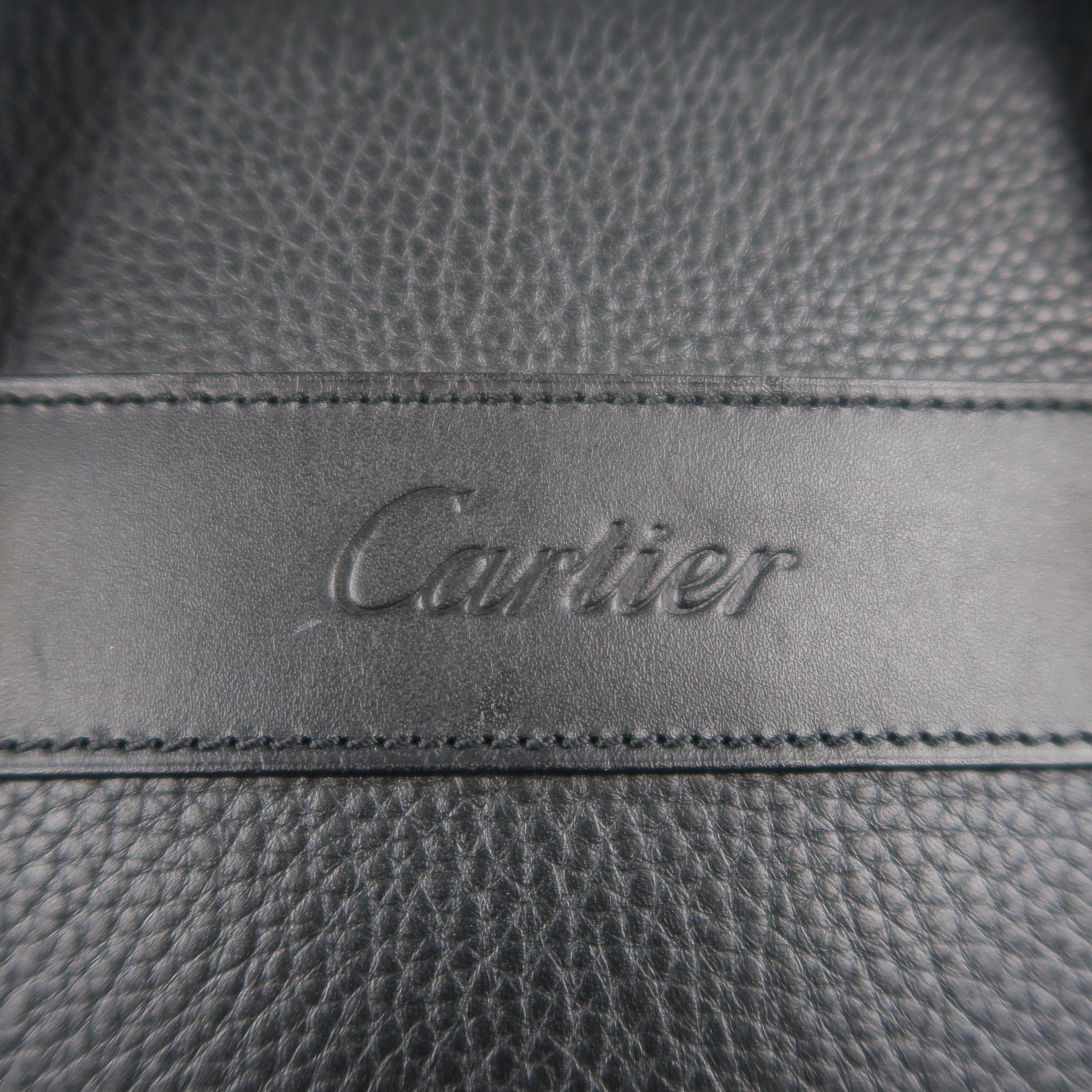 Vintage Cartier 