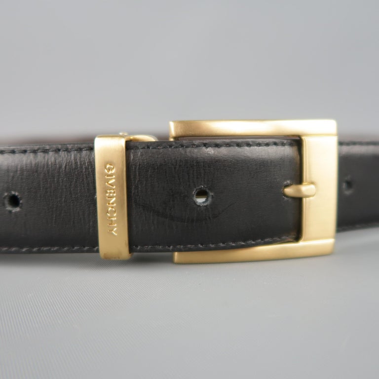 givenchy belt womens