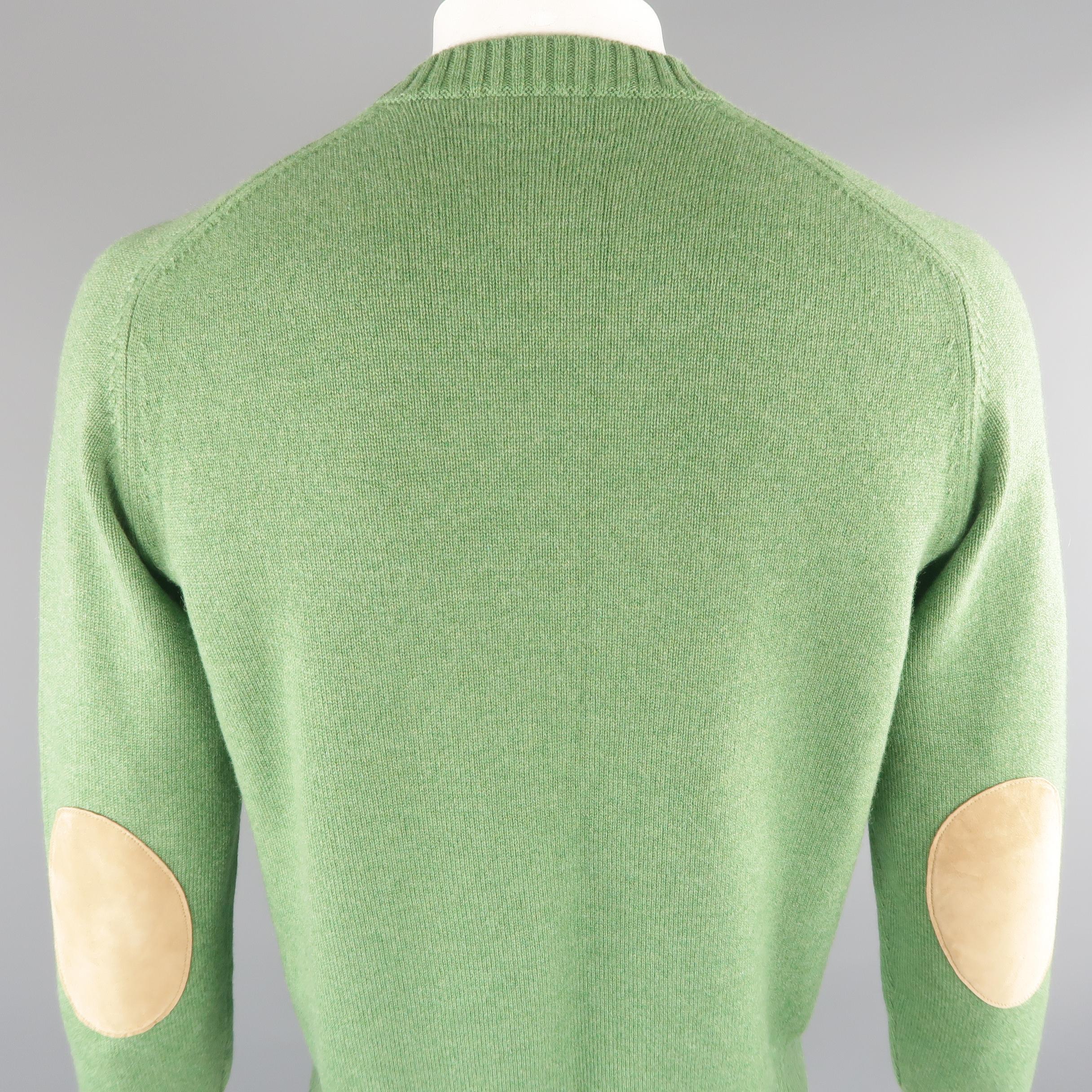 sweaters with elbow pads