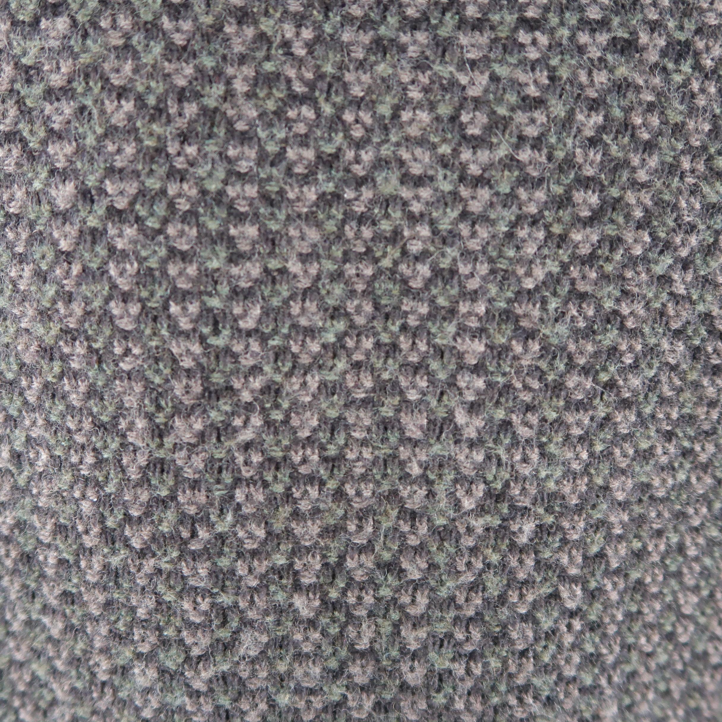 ermenegildo zegna sweater