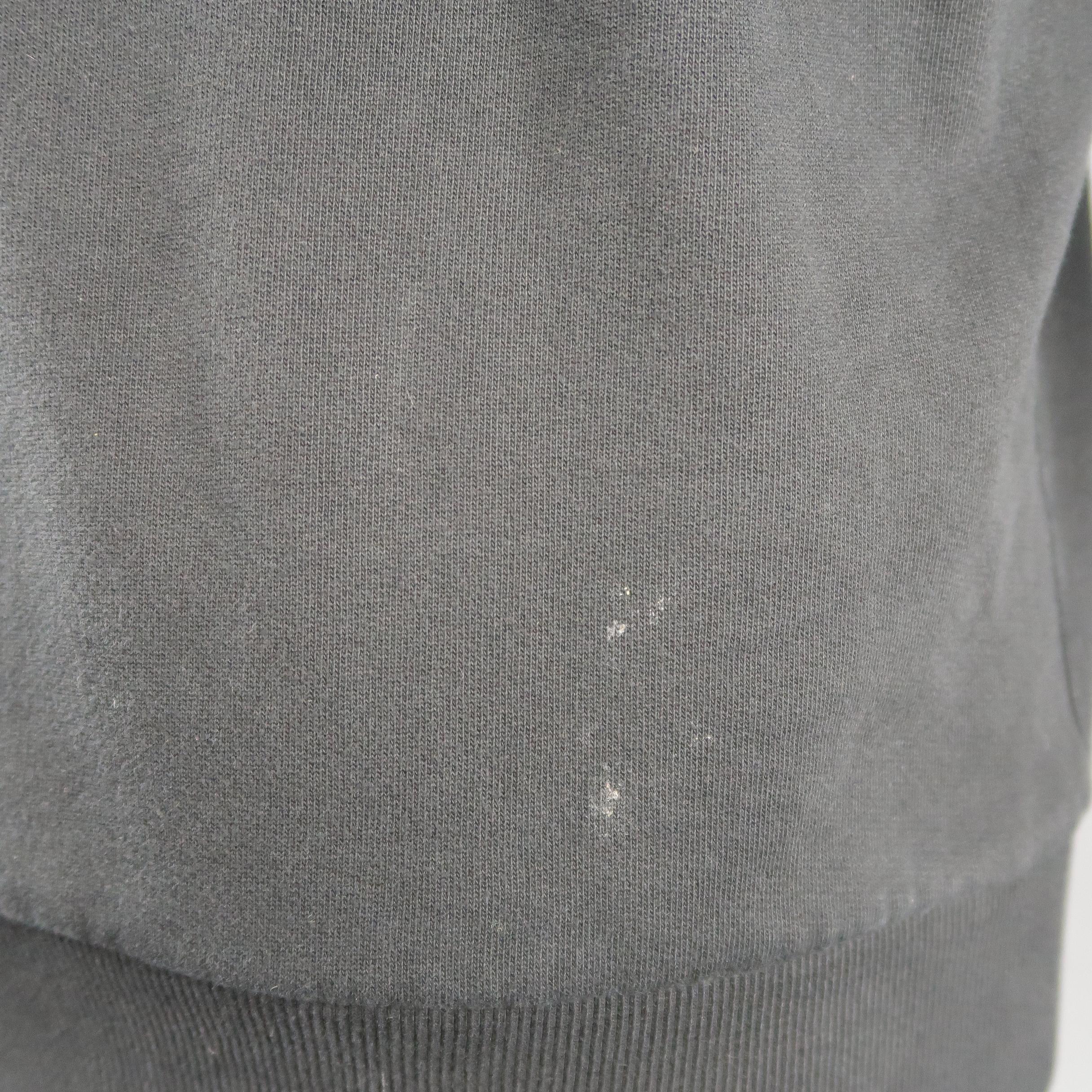 givenchy sweatshirt