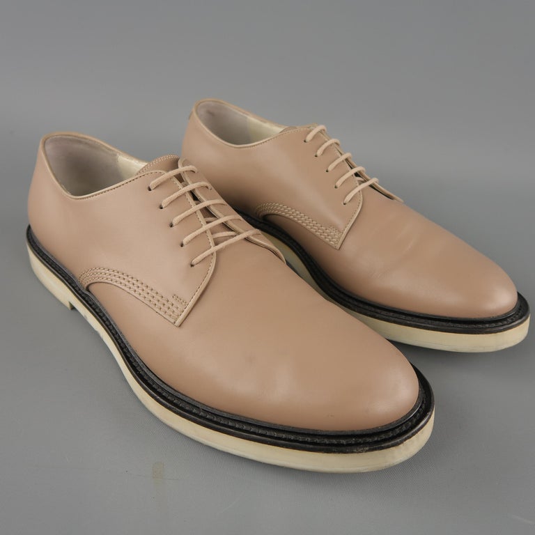 33 Best Good for sole shoes sale for Mens