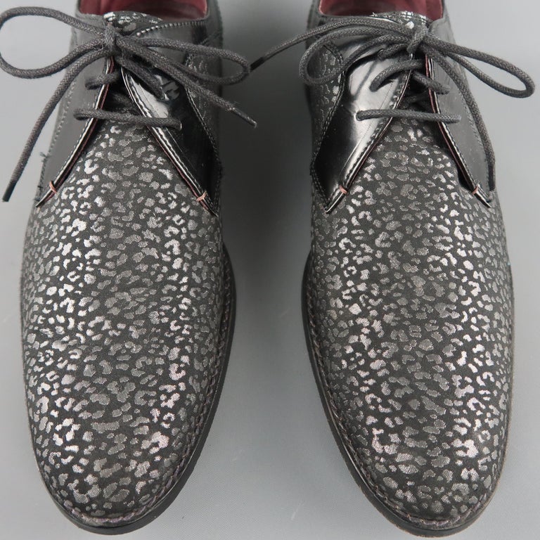 high heel boots with dress