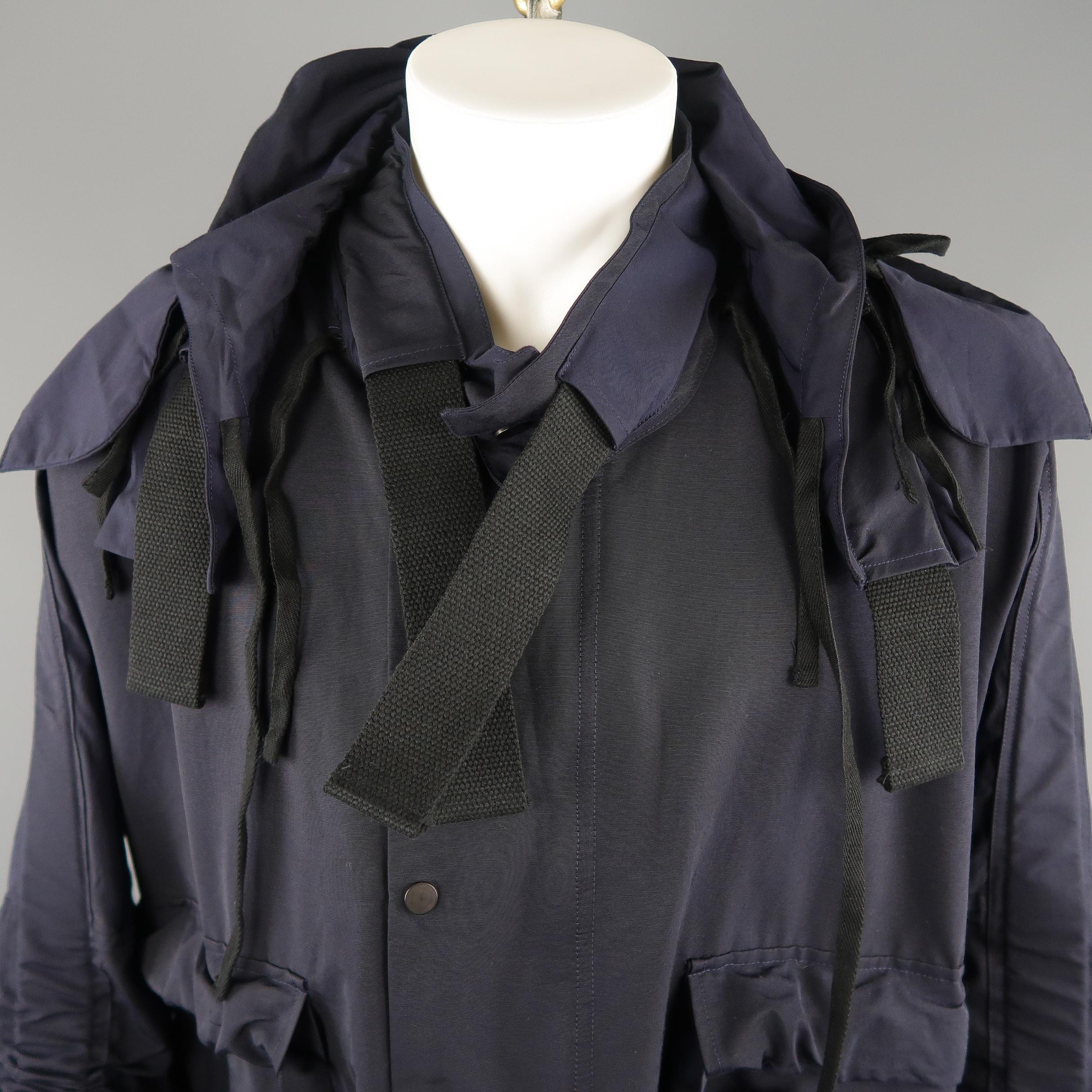 craig green parachute jacket