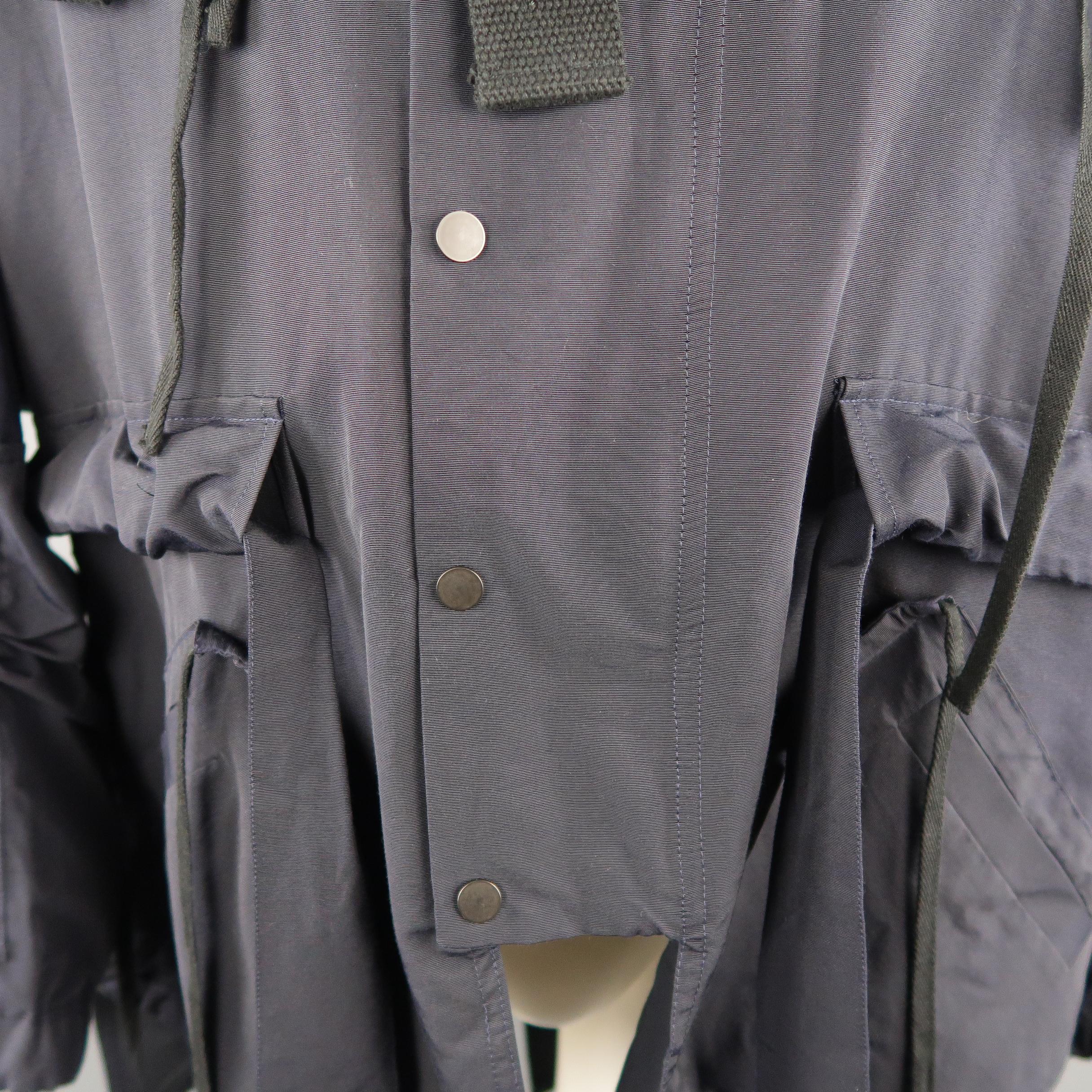 craig green coat