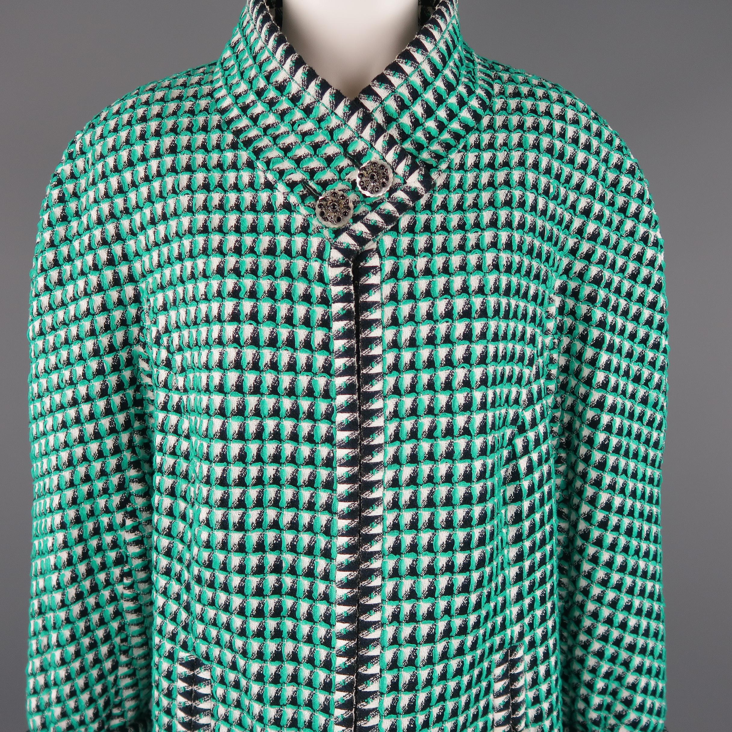 seoul jacket