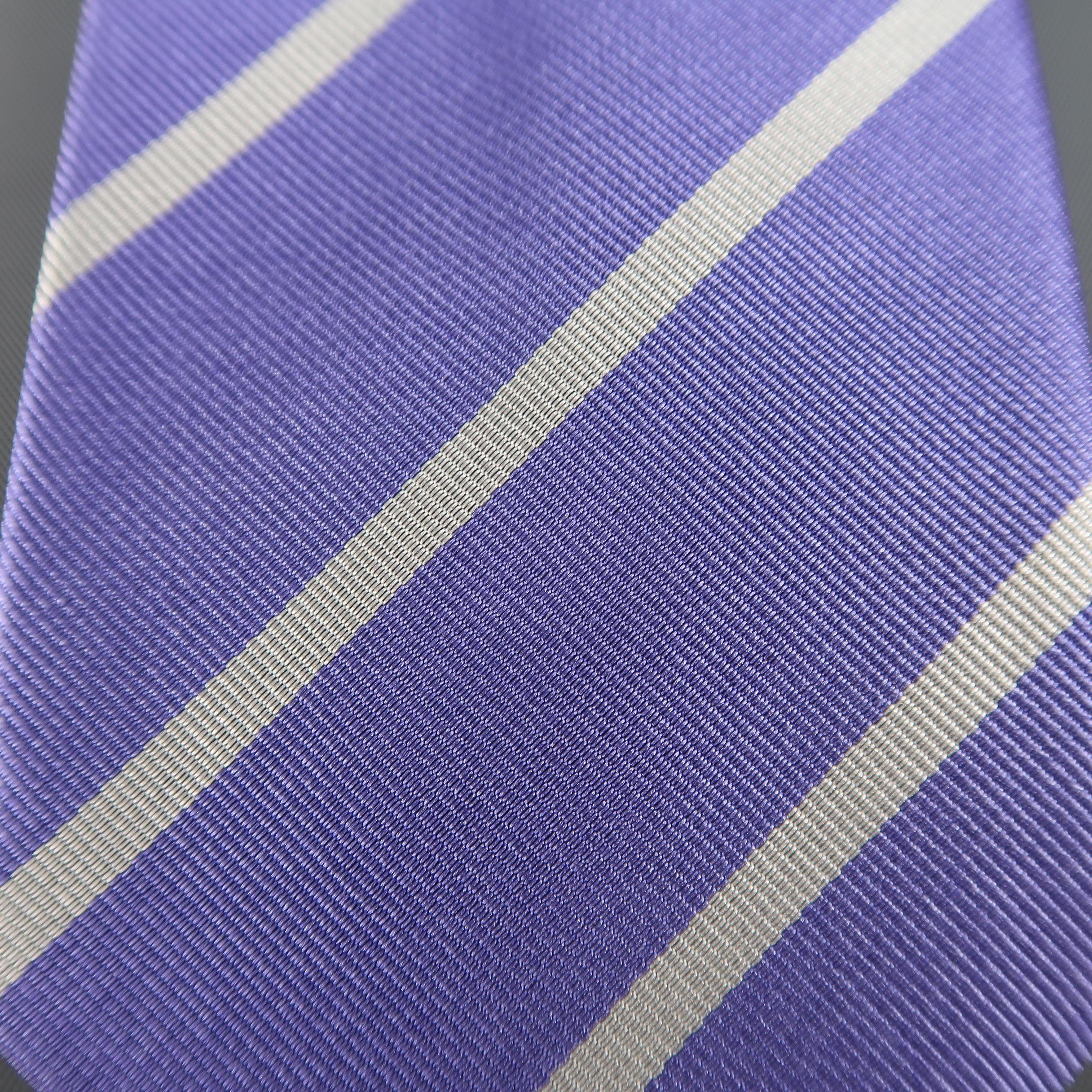 ralph lauren purple label ties