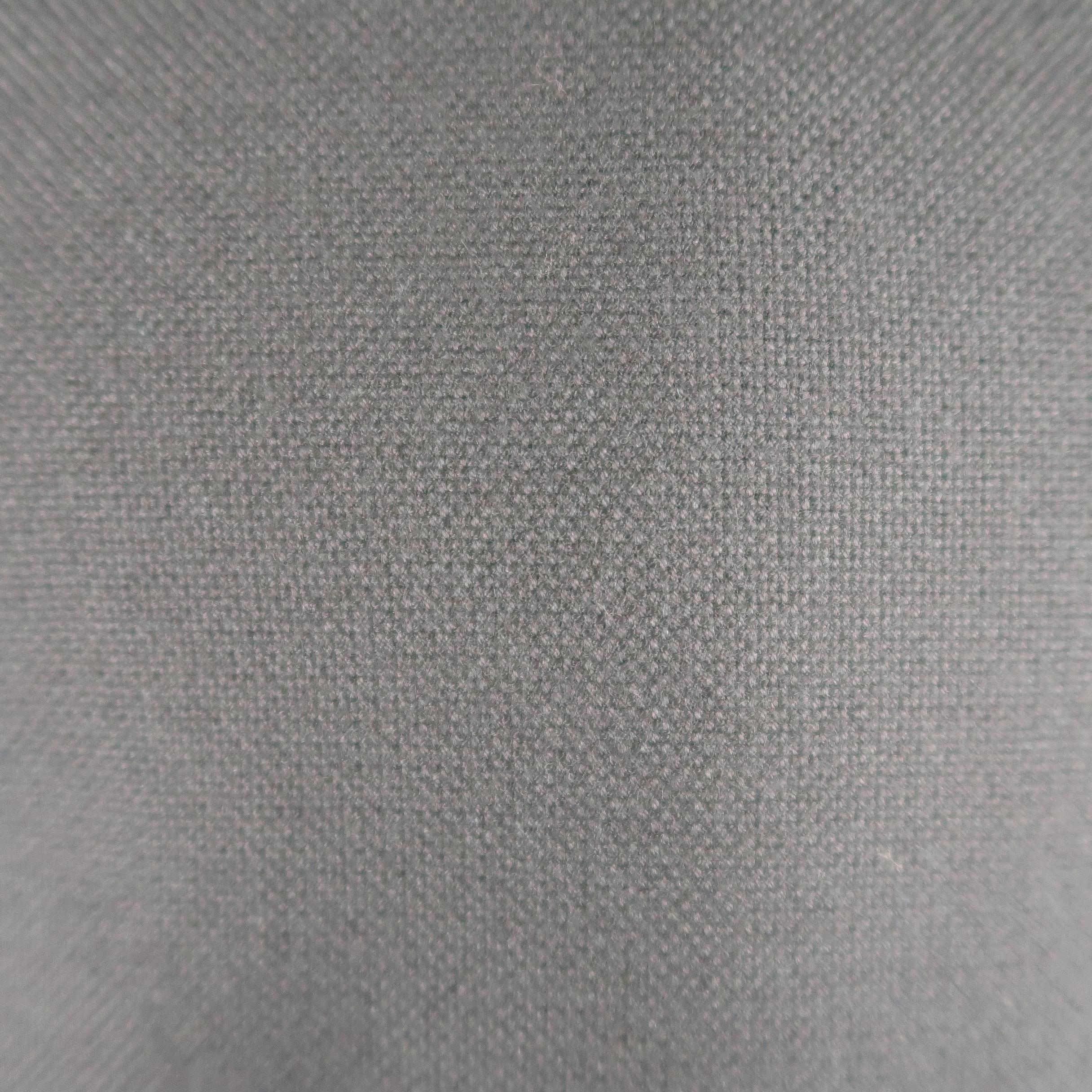 gucci lapel