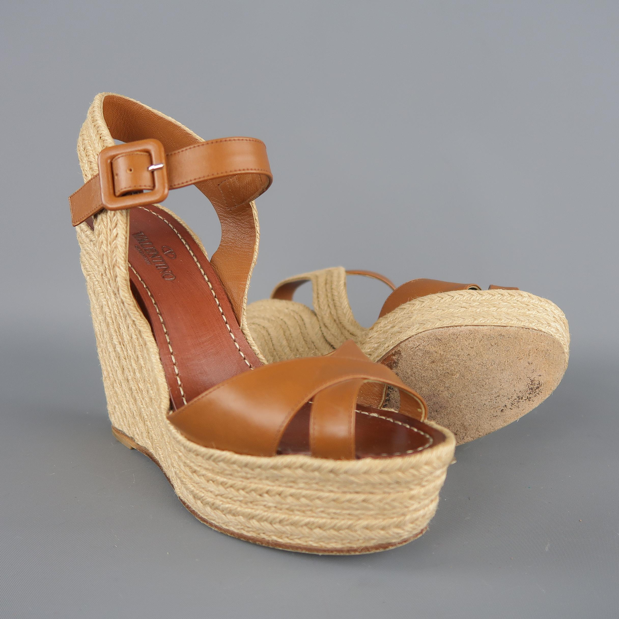 valentino rockrunner sale