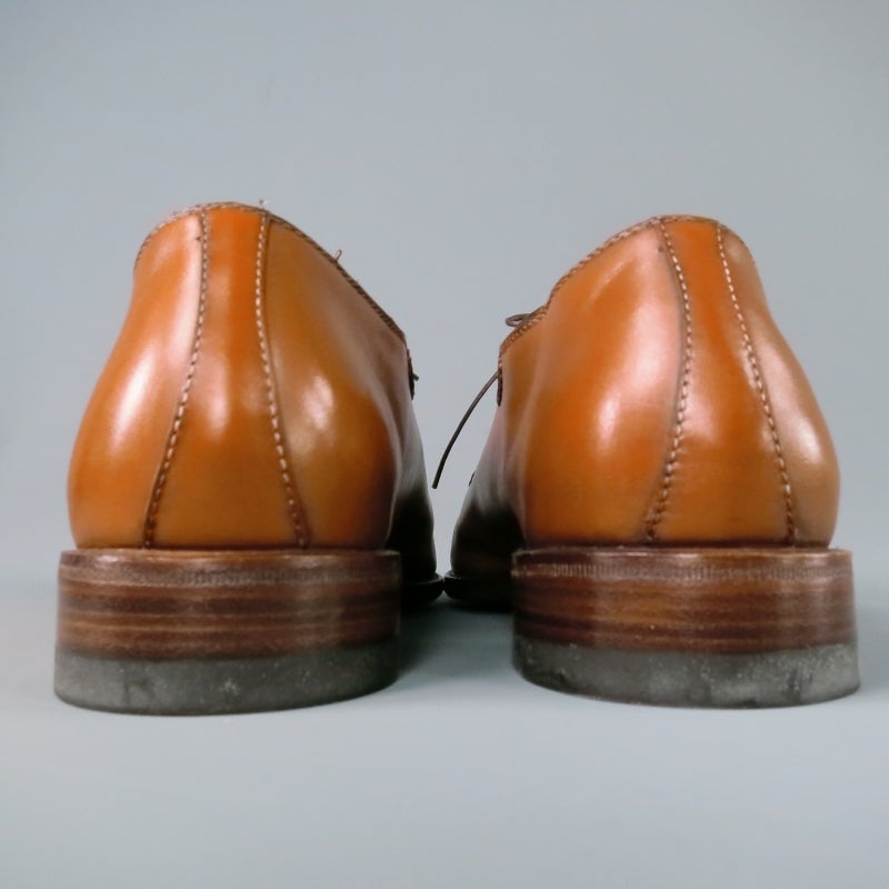 a testoni shoes for sale
