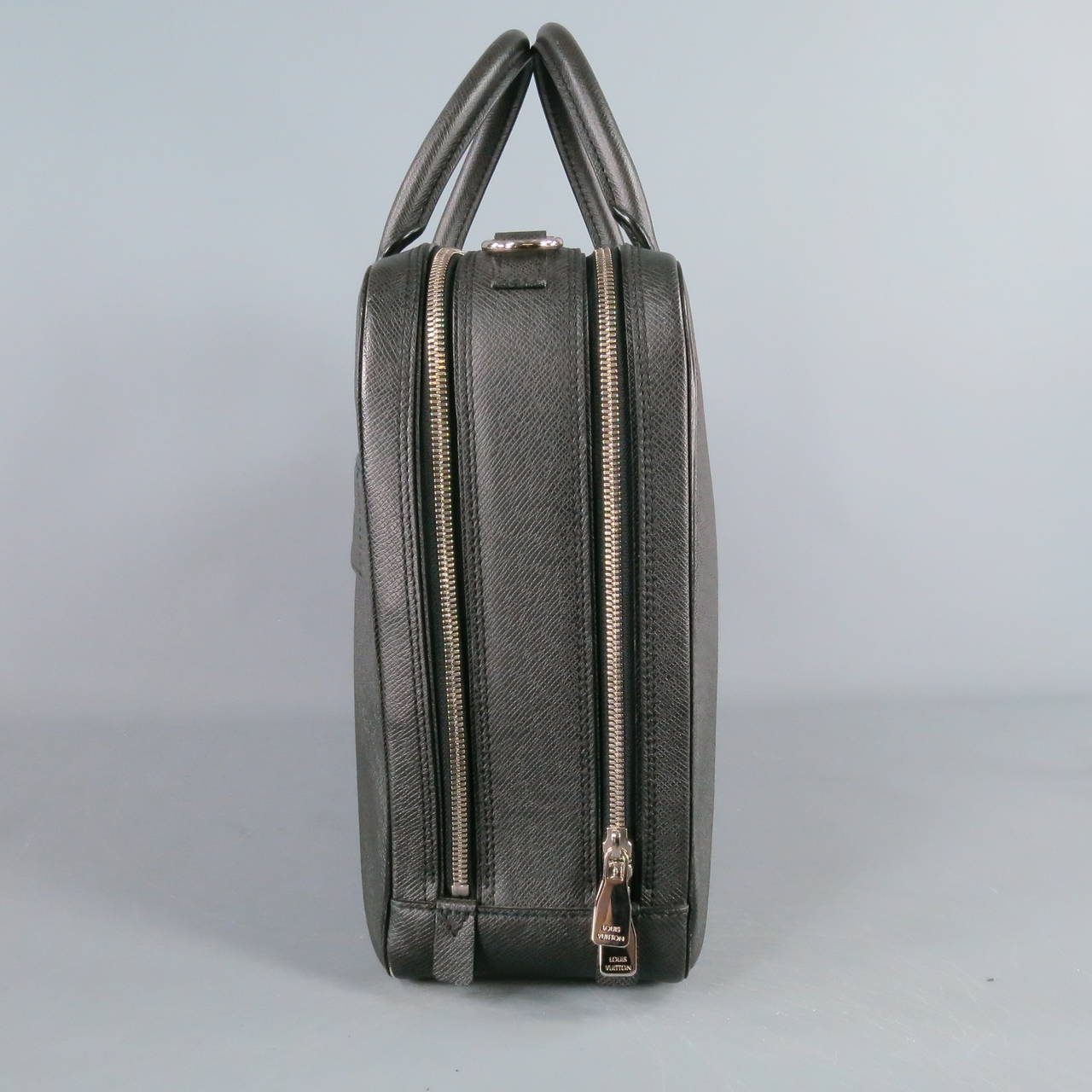 louis vuitton alexander
