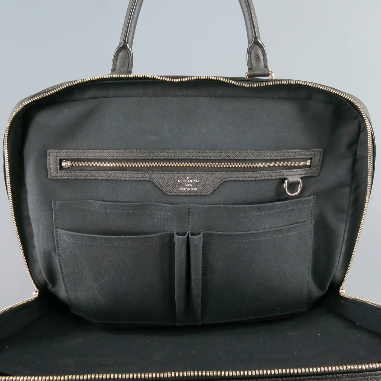 igor one louis vuitton