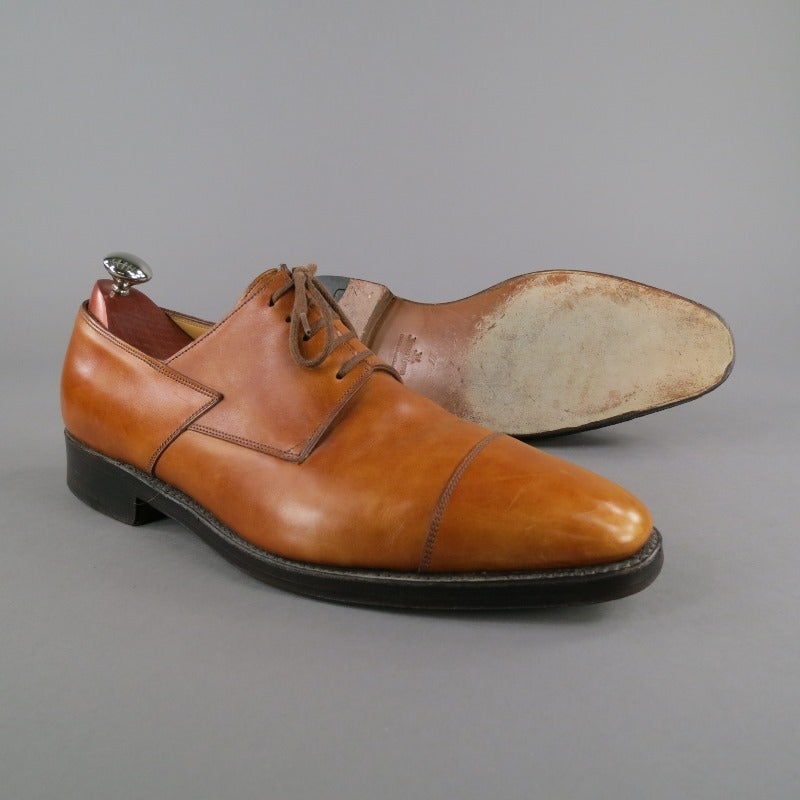 This John Lobb 