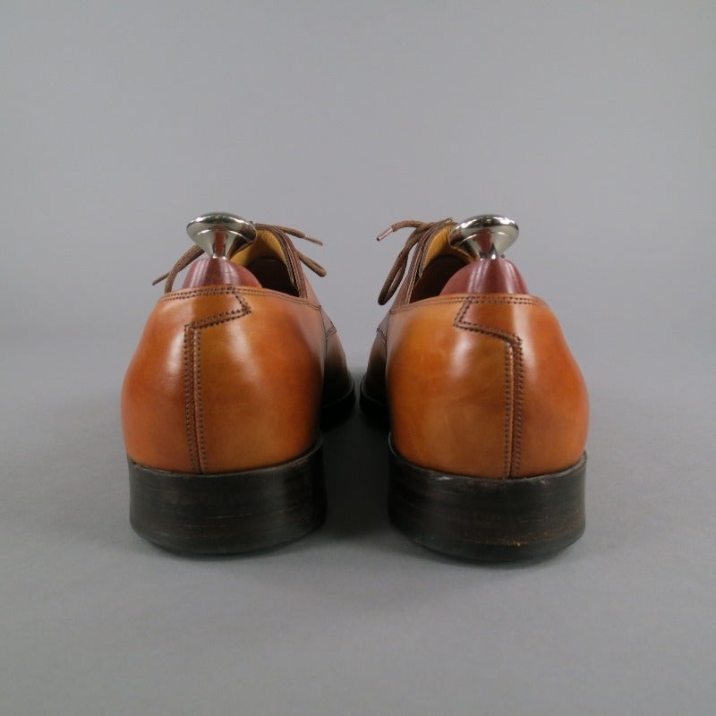 Men's JOHN LOBB 