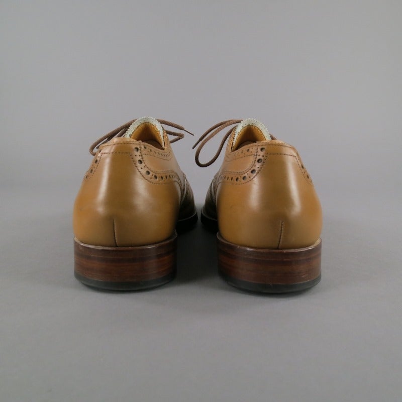 Men's JOHN LOBB 