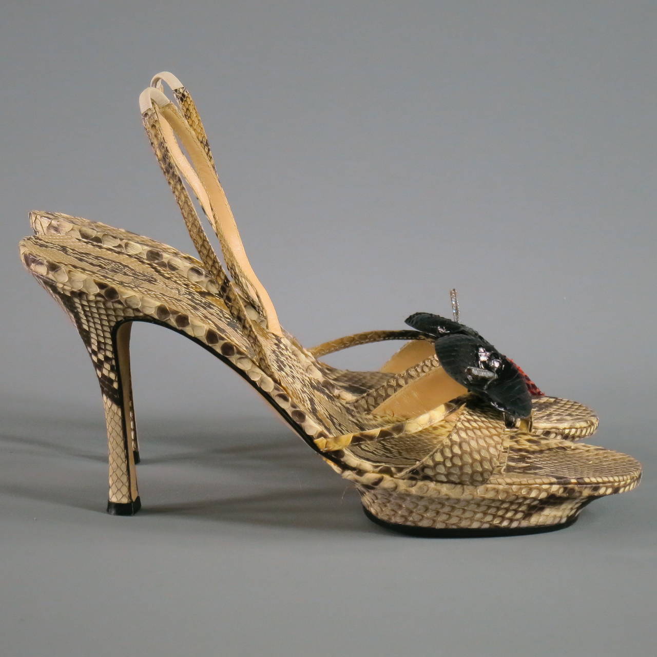 rene caovilla shoes 2012