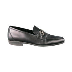 Ferragamo Mens Shoes - For Sale on 1stDibs | ferragamo mens shoes sale,  ferragamo sale mens, mens ferragamo shoes sale