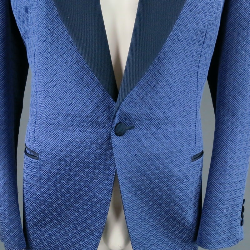 tom ford dinner jacket