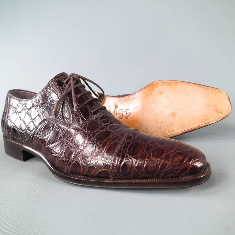 bergdorf shoe sale