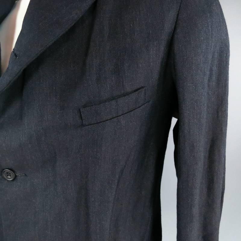 paul harnden designer