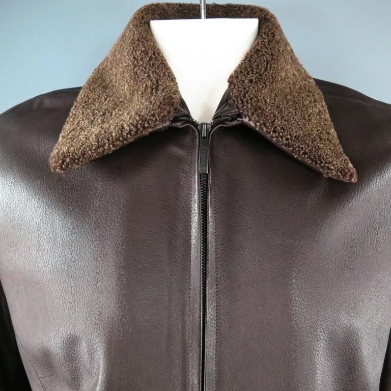 Zhanna L S Long Jacket Silver Gray